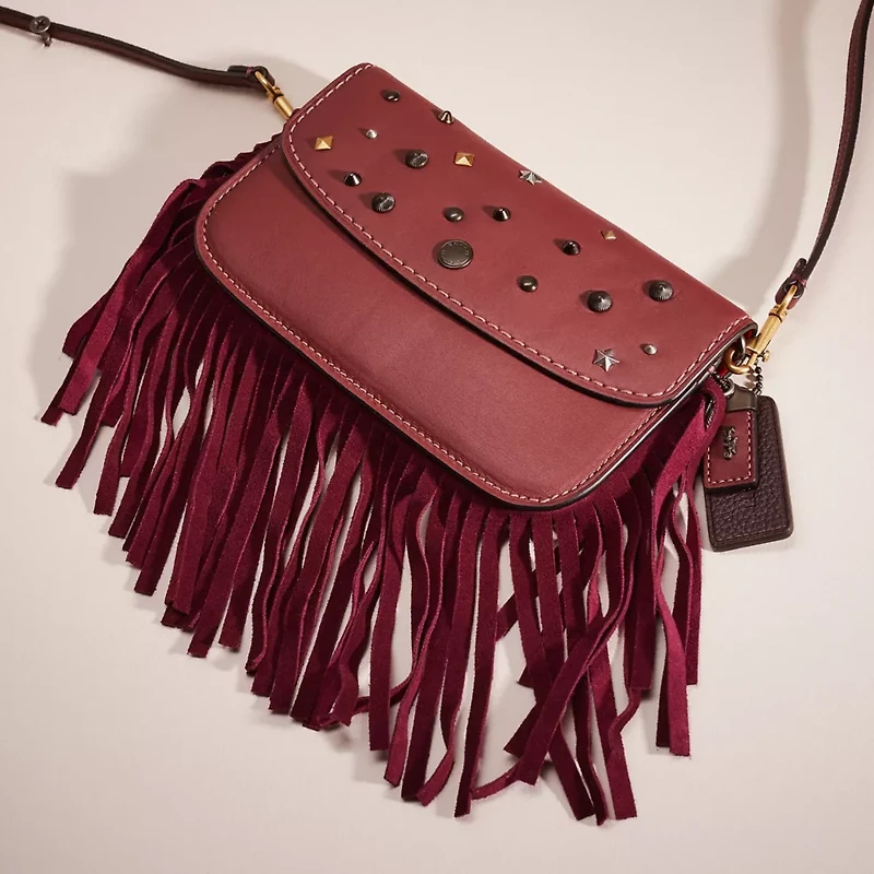 Upcrafted Clutch