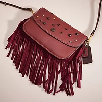 Upcrafted Clutch
