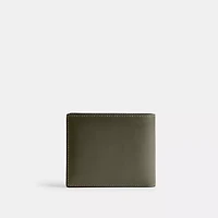 3 1 Wallet