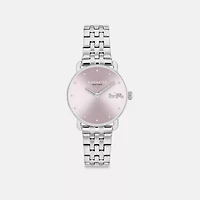 Elliot Watch