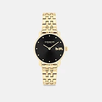 Elliot Watch