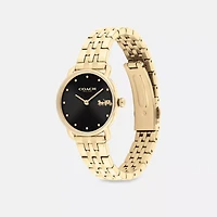 Elliot Watch
