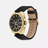 Jackson Watch
