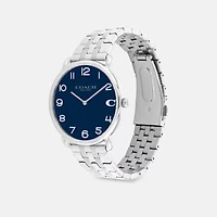 Elliot Watch, 41 Mm