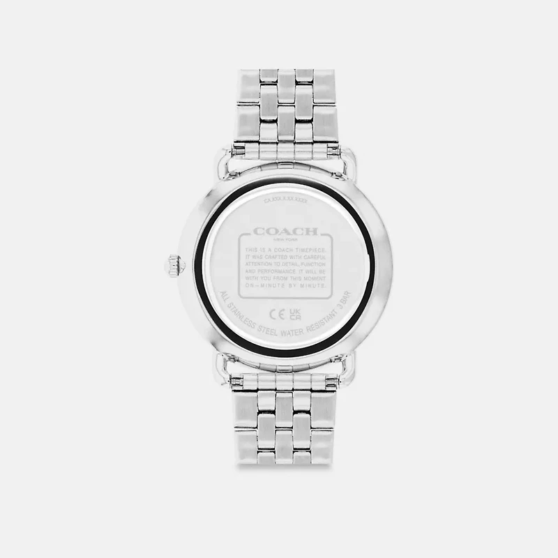 Elliot Watch, 41 Mm