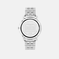 Elliot Watch, 41 Mm