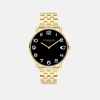 Elliot Watch