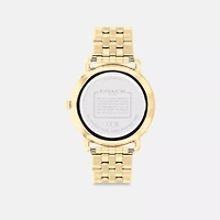 Elliot Watch
