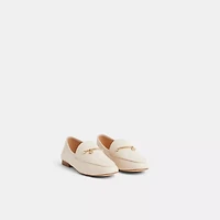 Restored Hanna Loafer