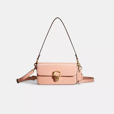 Restored Studio Bag 20