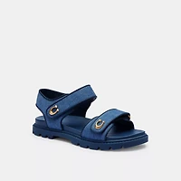 Brynn Sandal
