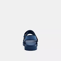 Brynn Sandal