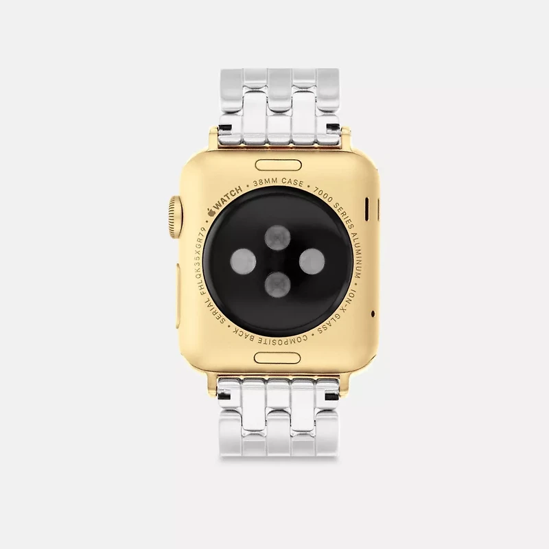 Apple Watch® Strap, 38 Mm, 40 Mm And 41 Mm