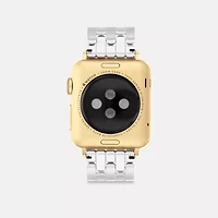 Apple Watch® Strap, 38 Mm, 40 Mm And 41 Mm
