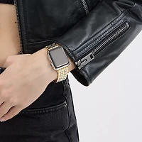 Apple Watch® Strap, 38 Mm