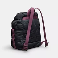 Coachtopia Loop Mini Backpack