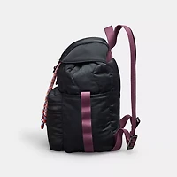 Coachtopia Loop Mini Backpack