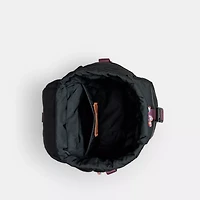 Coachtopia Loop Mini Backpack