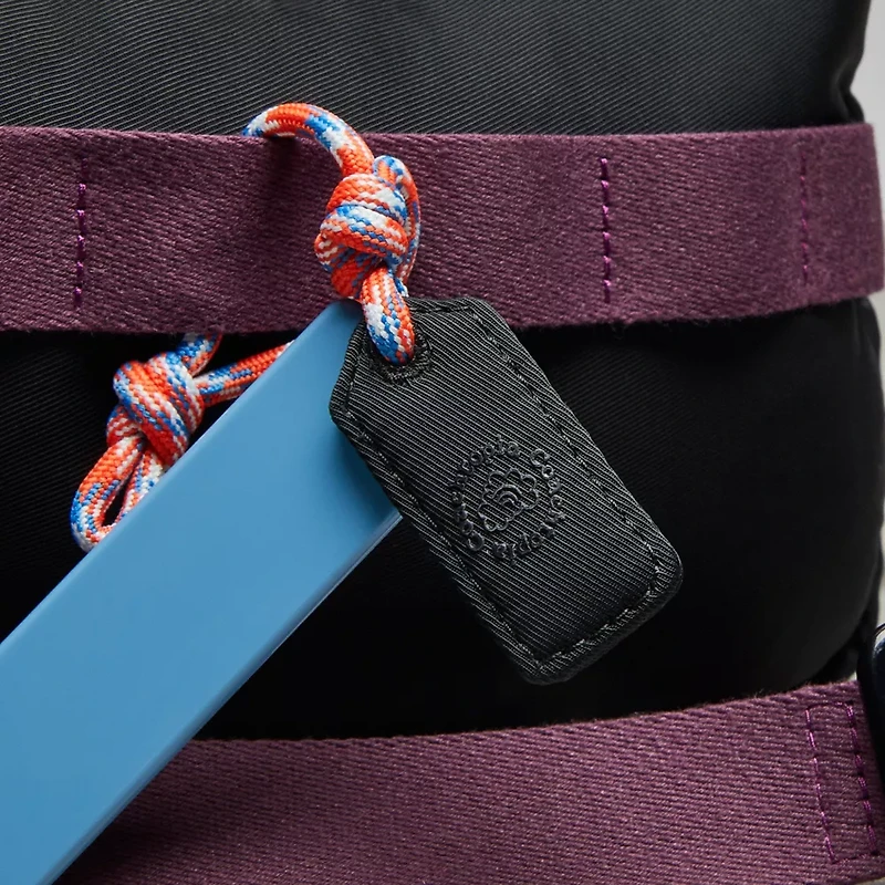 Coachtopia Loop Mini Backpack
