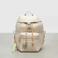 Coachtopia Loop Mini Backpack