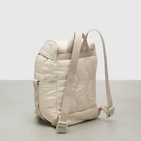 Coachtopia Loop Mini Backpack