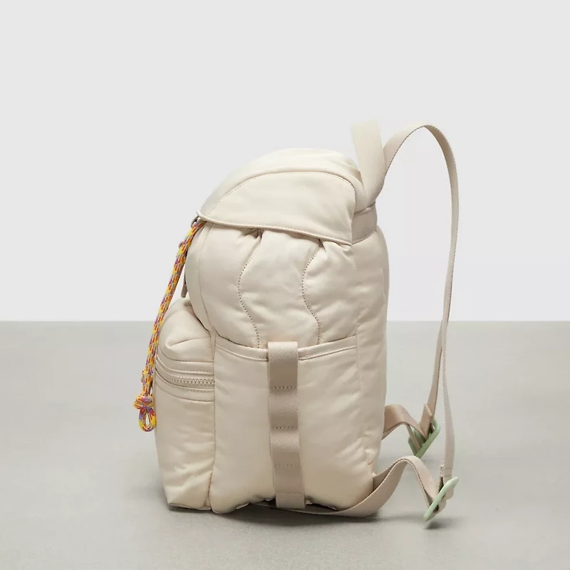Coachtopia Loop Mini Backpack