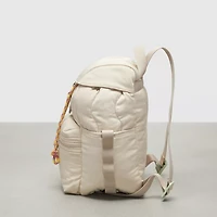 Coachtopia Loop Mini Backpack