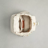 Coachtopia Loop Mini Backpack