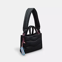 Coachtopia Loop Mini Tote