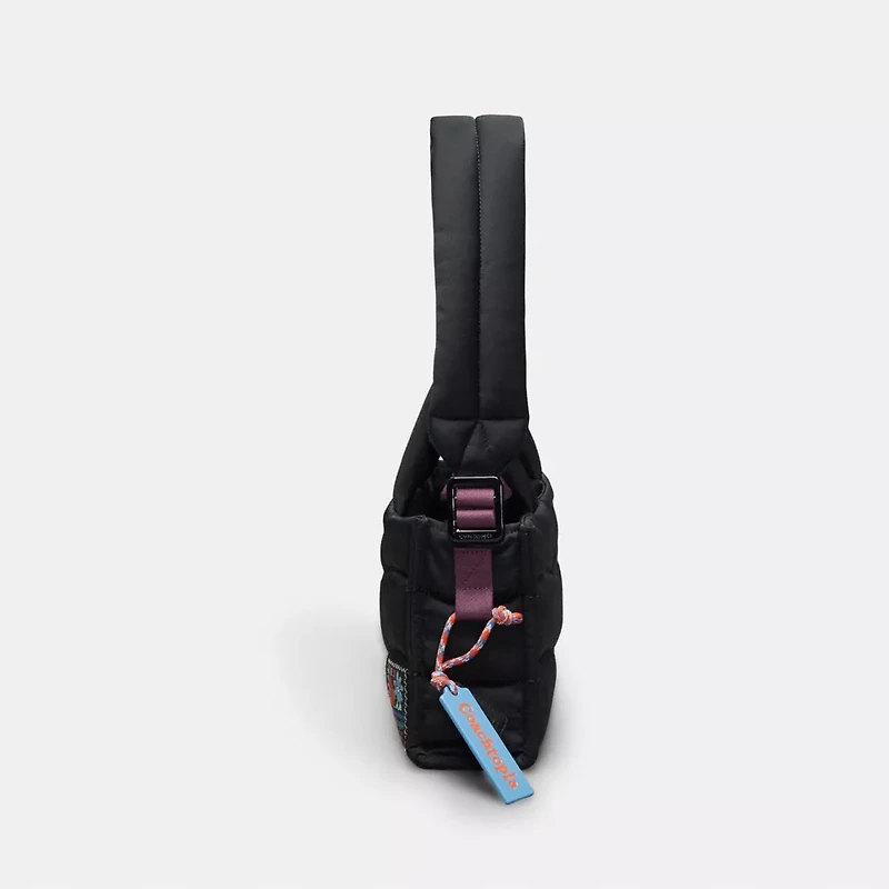 Coachtopia Loop Mini Tote
