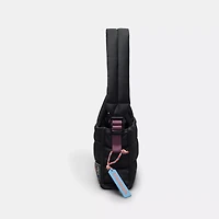 Coachtopia Loop Mini Tote