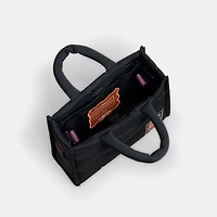 Coachtopia Loop Mini Tote