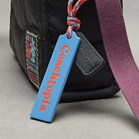 Coachtopia Loop Mini Tote
