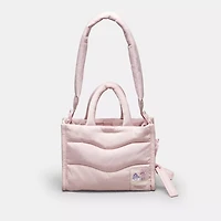 Coachtopia Loop Mini Tote