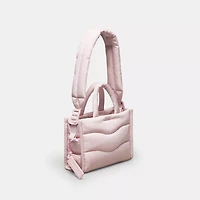 Coachtopia Loop Mini Tote