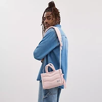 Coachtopia Loop Mini Tote