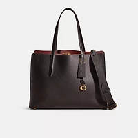 Restored Carter Carryall