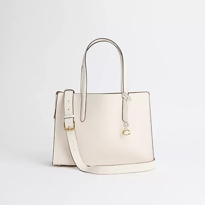 Restored Carter Carryall
