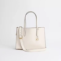 Restored Carter Carryall