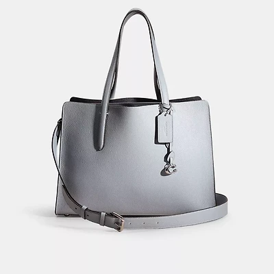 Restored Carter Carryall