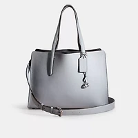 Restored Carter Carryall