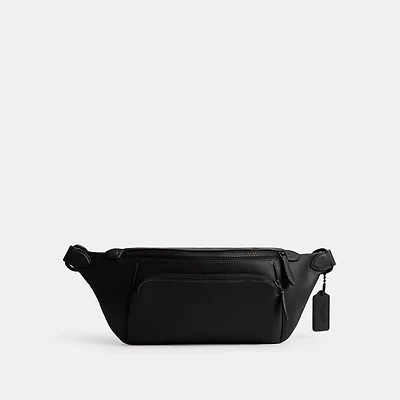 League Belt Bag