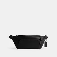 League Belt Bag
