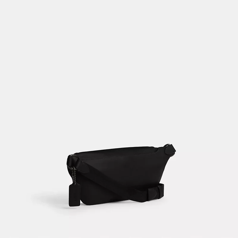 League Belt Bag