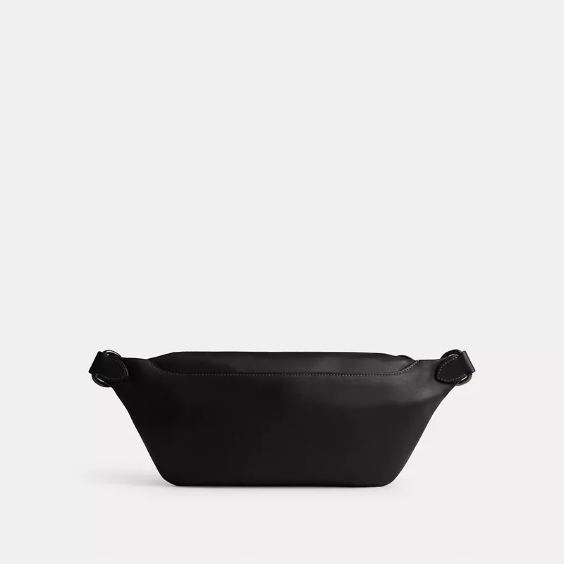 League Belt Bag