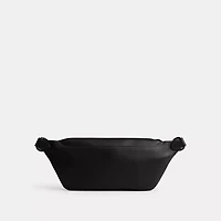 League Belt Bag