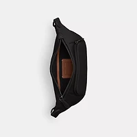 League Belt Bag