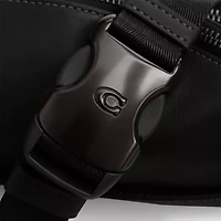 League Belt Bag