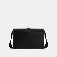 League Messenger Bag