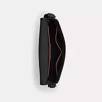 League Messenger Bag